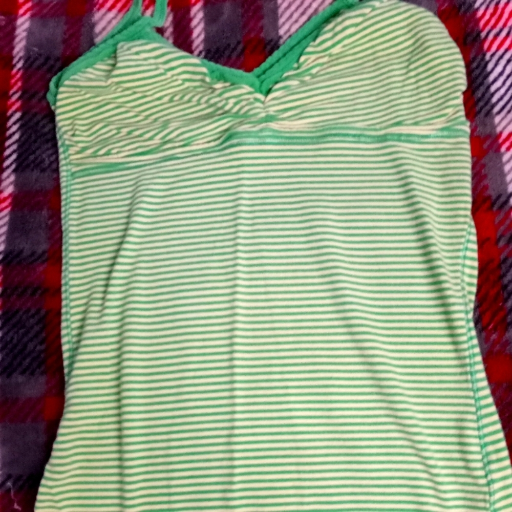 Rue21
